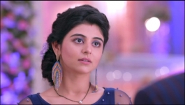 Kabhi Kabhi Ittefaq Sey - 16th Aug 2022